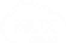 MUK Cloud Kazakhstan